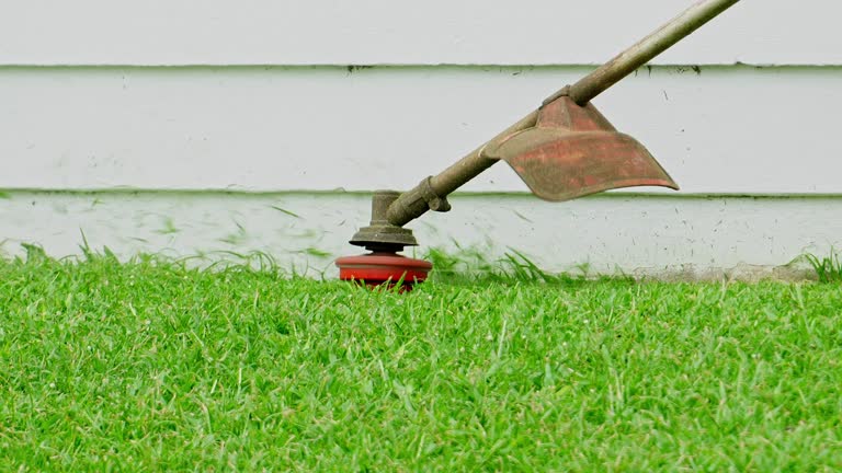 Artificial Turf Installation in Onsted, MI